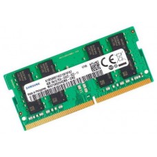 SODIMM 4GB 3200MHz DDR4  1.2V OEM (PROCEDENTE